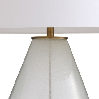 Tiber Lamp
