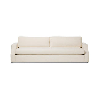 Delfino Sofa
