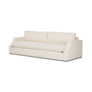 Delfino Sofa
