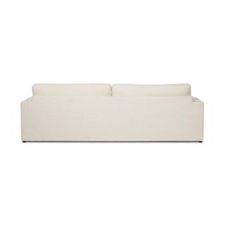Delfino Sofa

