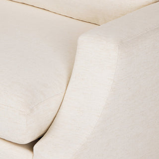 Delfino Sofa
