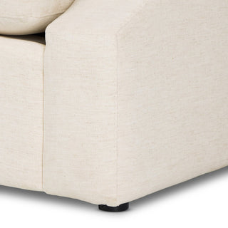 Delfino Sofa
