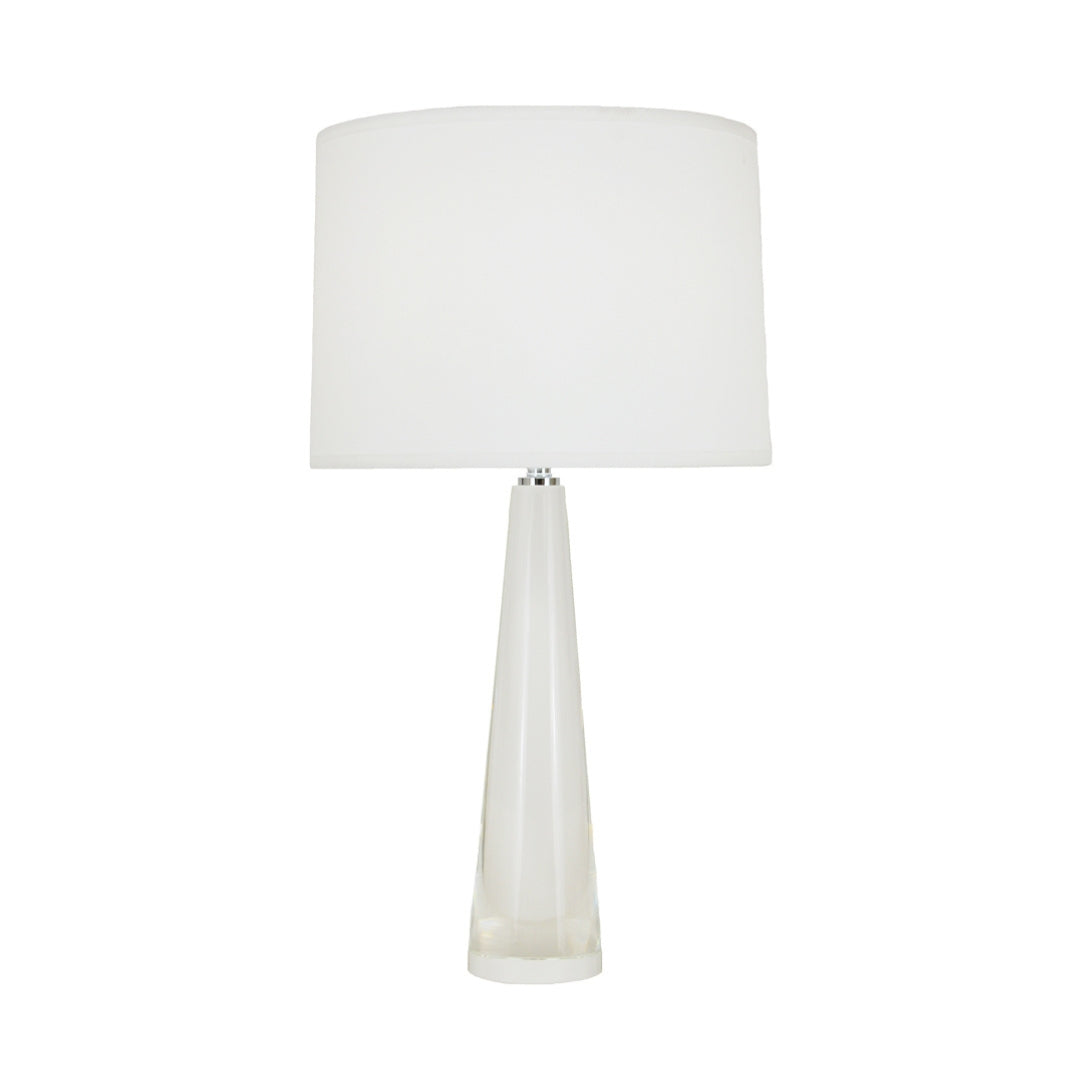 Christopher Collection Table Lamp - Thumbnail 2