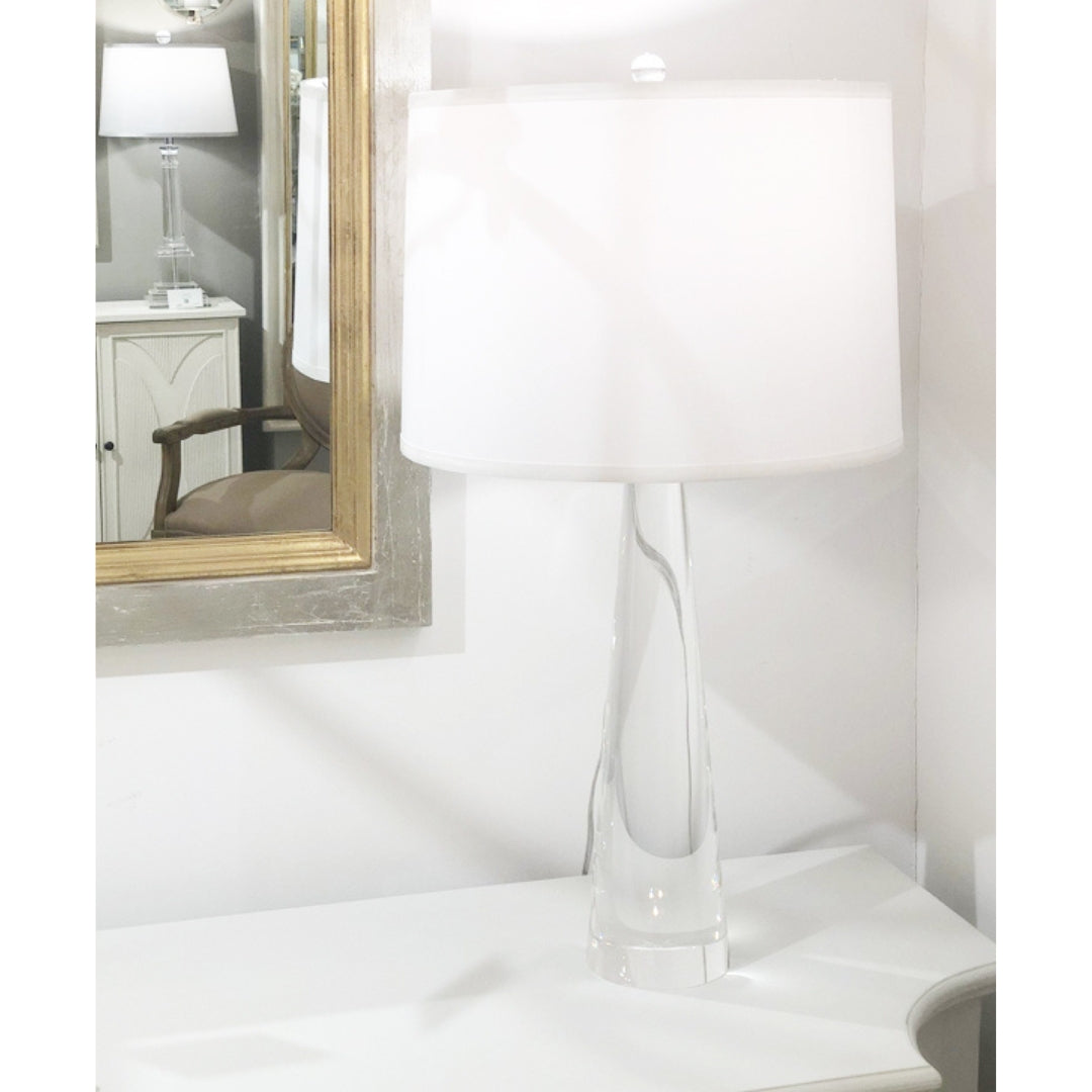 Christopher Collection Table Lamp