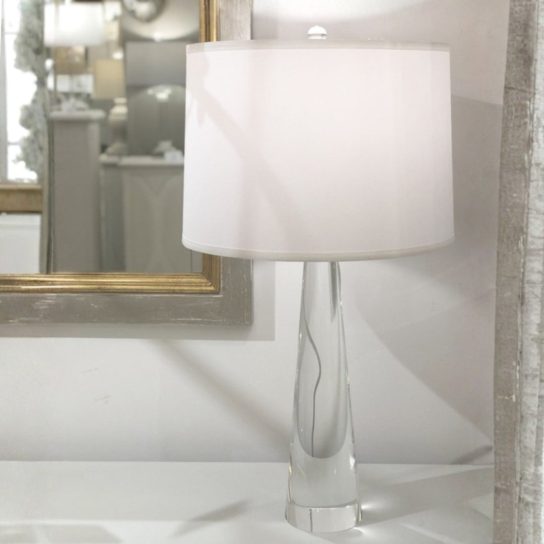 Christopher Collection Table Lamp - Thumbnail 3