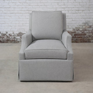 Saylor Swivel Chair
