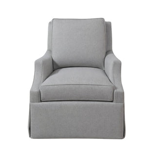 Saylor Swivel Chair
