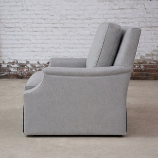 Saylor Swivel Chair
