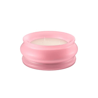 Gabrielle Pink Fidji Candle (Small)
