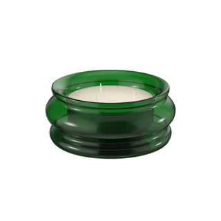 Gabrielle Green Calabria Candle (Small)
