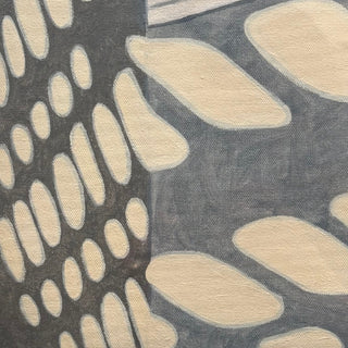 "4 PM" by Mary Grace Tracy
