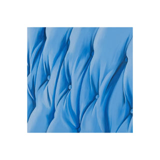 "Melodrama" by Mary Grace Tracy
