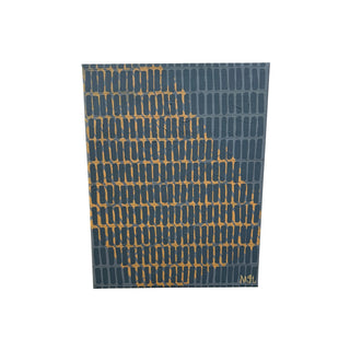 "Shadow Study #1" by Mary Grace Tracy
