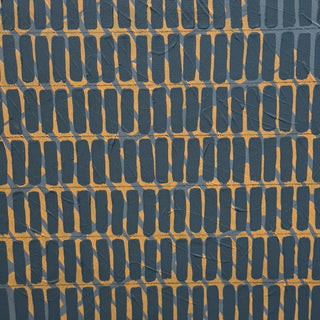 "Shadow Study #1" by Mary Grace Tracy
