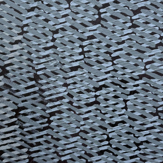 "Shadow Study #2" by Mary Grace Tracy
