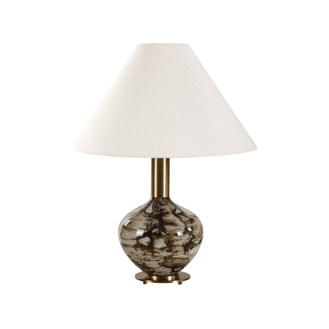 Christopher Collection Montagu Table Lamp - Thumbnail 3