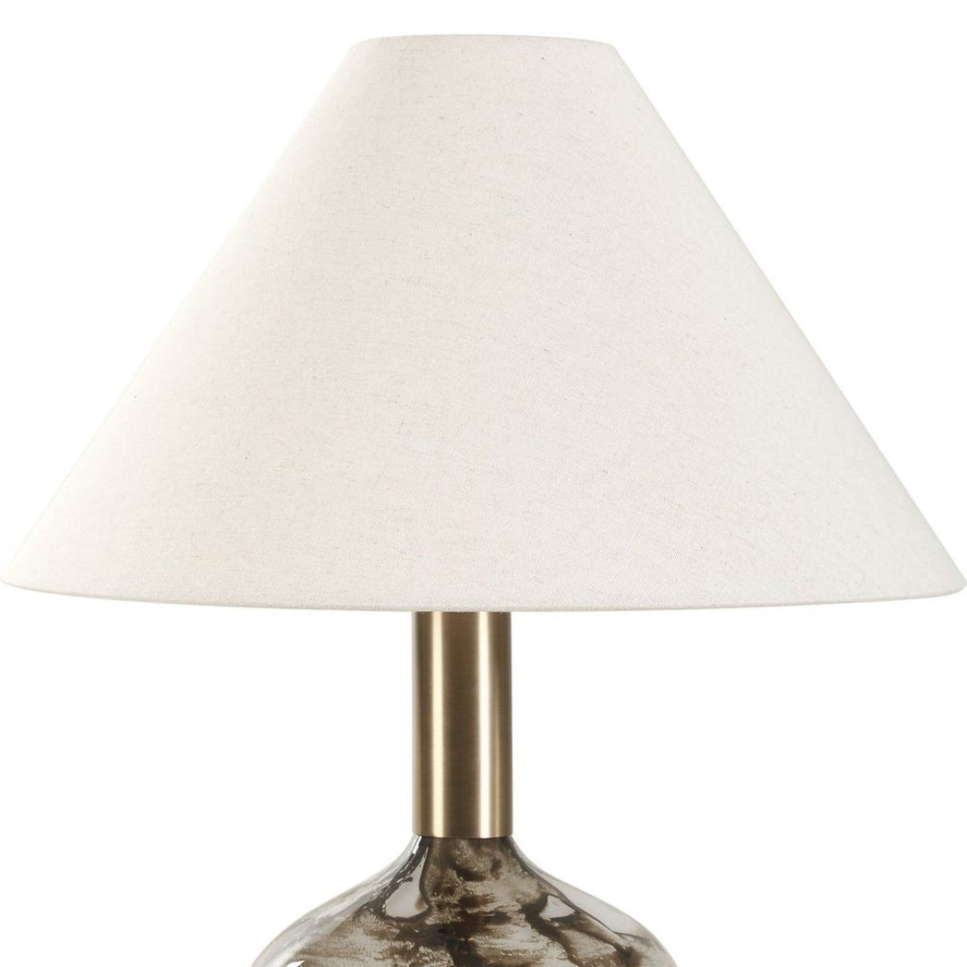 Christopher Collection Montagu Table Lamp
