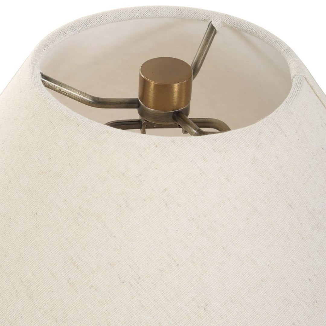 Christopher Collection Montagu Table Lamp - Thumbnail 4