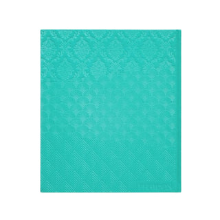 Interiors: The Greatest Rooms of the Century (Sky Blue Edition)
