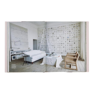 Southern Interiors: A Celebration of Personal Style
