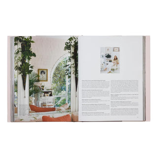 Southern Interiors: A Celebration of Personal Style
