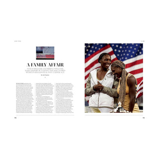 US Open: 50 Years of Championship Tennis
