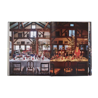 Interiors: Styled by Mieke ten Have
