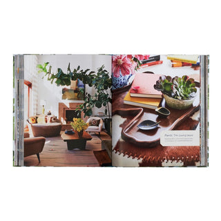 The World of Peter Dunham: Global Style from Paris
