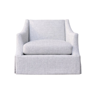 Grace Swivel Chair
