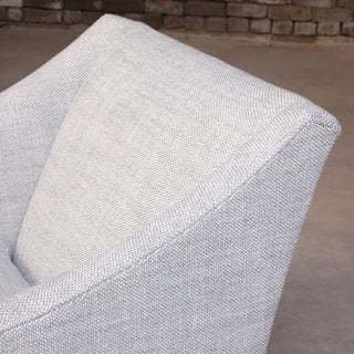 Grace Swivel Chair
