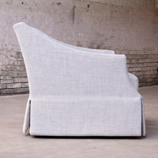 Grace Swivel Chair

