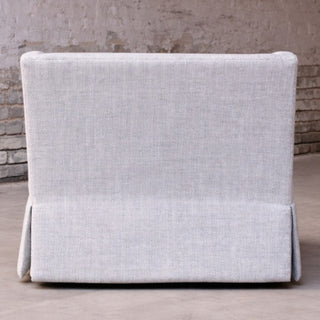 Grace Swivel Chair
