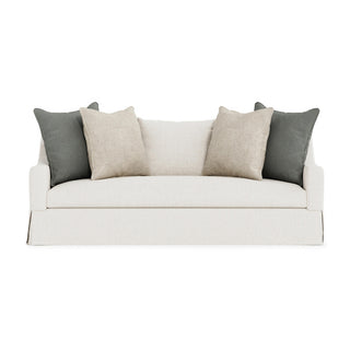 Grace Sofa
