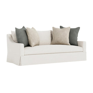 Grace Sofa
