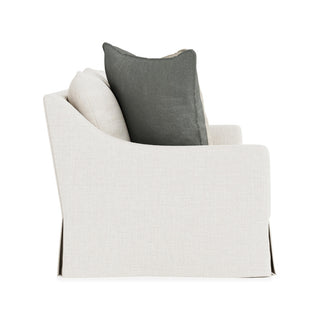 Grace Sofa
