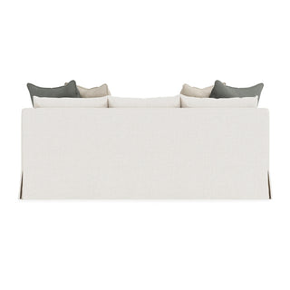 Grace Sofa
