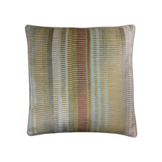 Mannington Amber Pillow

