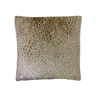 Cabot Sand Pillow
