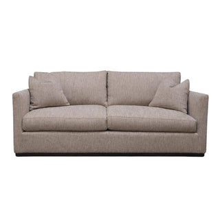 Garner Sofa by CR Laine
