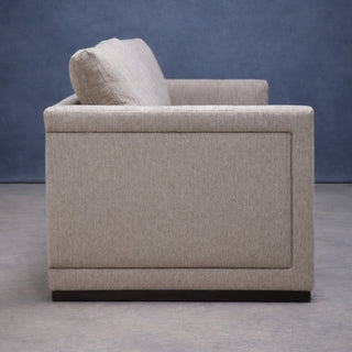 Garner Sofa by CR Laine
