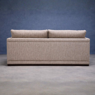 Garner Sofa by CR Laine
