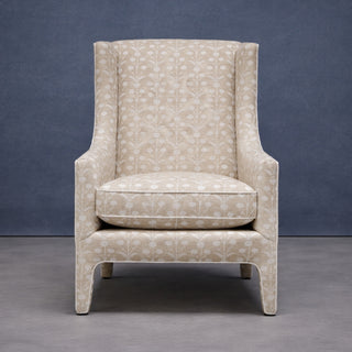 Fallon Chair by CR Laine
