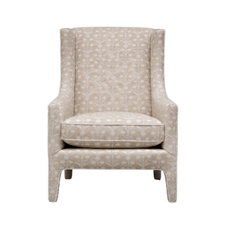 Fallon Chair by CR Laine
