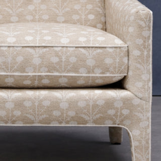 Fallon Chair by CR Laine
