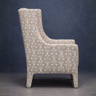 Fallon Chair by CR Laine
