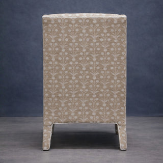 Fallon Chair by CR Laine
