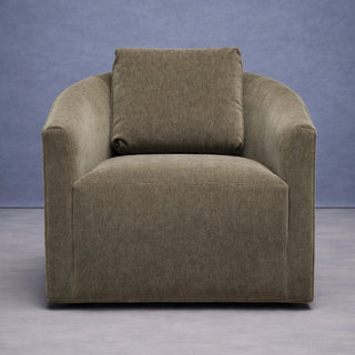 Jamie Swivel Chair
