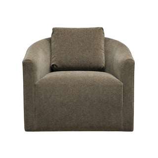 Jamie Swivel Chair

