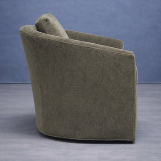 Jamie Swivel Chair
