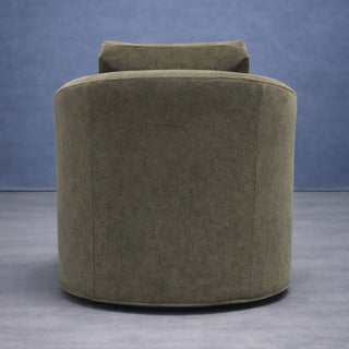 Jamie Swivel Chair
